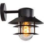 Lucide 11874/01/30 – Zboží Dáma