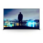 Sony Bravia 8 II K-65XR8M2 – Zboží Živě