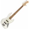 Baskytara Fender Player Series Jazz Bass V PF