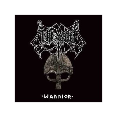 Unleashed - Warrior LP
