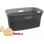 ALDOS Woolly 45l - antracit – Zbozi.Blesk.cz