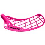 Unihoc EPIC pravá střední – Zboží Dáma