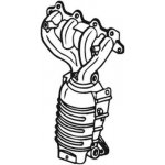 Bosal BS 090-011 – Sleviste.cz