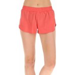 Lotto Run Fit W Short tea rose – Zbozi.Blesk.cz