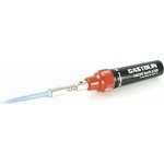 Castolin 769615 – Zboží Dáma