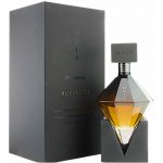 Muja Irish Whiskey Rosapetra 44% 0,5 l (kazeta) – Hledejceny.cz