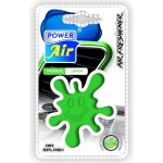 Power Air - Air Splash LEMON – Hledejceny.cz