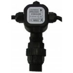 Kopro HYDROGUARD ochrana běhu na sucho pro 1f čerpadla – Sleviste.cz