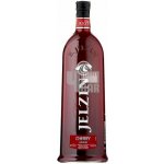 Divine Jelzin Cherry 16,6% 1 l (holá láhev) – Hledejceny.cz
