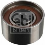 Vratná/vodicí kladka, ozubený řemen FEBI BILSTEIN 24837 – Zboží Mobilmania