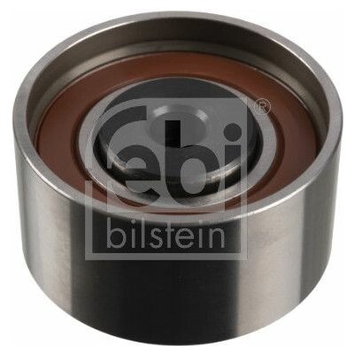 Vratná/vodicí kladka, ozubený řemen FEBI BILSTEIN 24837 – Zboží Mobilmania