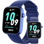 Colmi P71 – Sleviste.cz