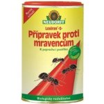 Neudorff - Loxiran - S - 100g přípravek proti mravencům – Hledejceny.cz