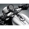 Moto řídítko Motocyklová řidítka RIZOMA s přípravou pro tachometr pro motocykly H-D 1200 XL Sporster Low - Hliník