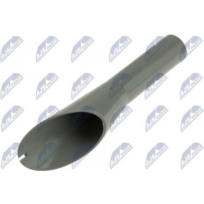 Plnicí hrdlo, palivová nádrž NTY EZC-FR-086 – Hledejceny.cz