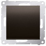 Simon DW7L.01/X/46 – Hledejceny.cz
