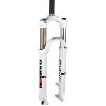 SR Suntour RAIDON XC LO-R DISC – Hledejceny.cz