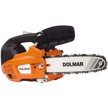 DOLMAR PS - 32 C TLC