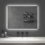 ByeCold IGT2-G0806M-LH – Sleviste.cz
