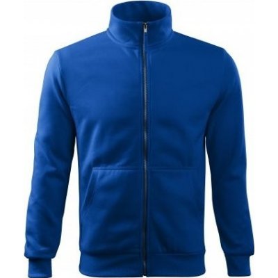 Malfini Adventure 407 královská modrá – Zboží Mobilmania