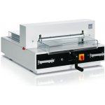 Ideal 4350 – Zboží Mobilmania