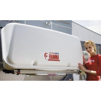 Fiamma Ultra Box 500 l