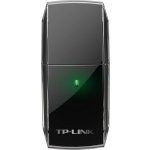 TP-Link Archer T2U – Zboží Mobilmania