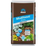 FORESTINA Dekor Kůra modřínová 50 l – Sleviste.cz