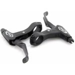 Sram FR-5 Brake Lever Pair – Zboží Dáma