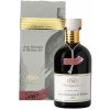 Ocet Mengazzoli Balzamikový ocet Aceto Balsamico di Modena IGP Calamaio Senso Rosa BOX 250ml