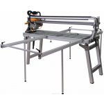 Powermat PM-PDG-2300M – Hledejceny.cz