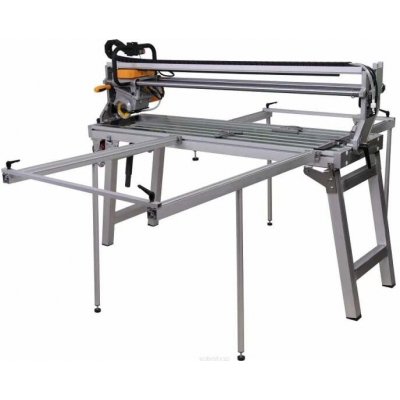 Powermat PM-PDG-2300M – Hledejceny.cz