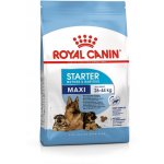 Royal Canin Starter Mother&Babydog Maxi 2 x 15 kg