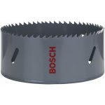 Bosch 2608584133 – Hledejceny.cz