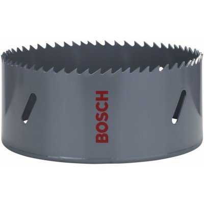 Bosch 2608584133 – Hledejceny.cz