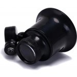Verkgroup V-09074 20x – Zboží Živě