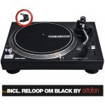 Reloop RP-1000 MK2 – Zboží Živě