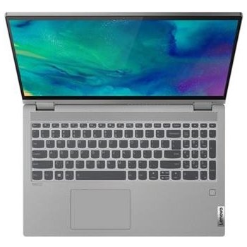 Lenovo IdeaPad Flex 5 81X3003HCK