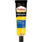 HENKEL CHEMOPRÉN EXTRÉM lepidlo kontaktní 50 ml