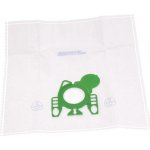 MENALUX 3100 syntetické 5 ks – Zboží Dáma