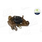 Regulátor generátoru AIC 56203