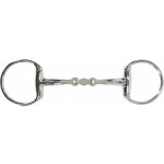 QHP Udidlo olivové dvakrát lomené Anatomical sandblasted – Hledejceny.cz