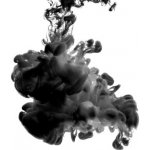 Hahn Color Pigment L černý do epoxidů 100 ml – Sleviste.cz