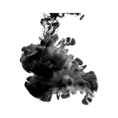 Hahn Color Pigment L černý do epoxidů 100 ml – Sleviste.cz