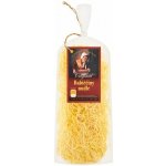 Babiččiny Nudle Originál polévkové 330g – Zboží Dáma