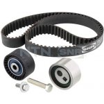 SNR KD459.51 Sada rozvodového řemene (KD459.51) – Zboží Mobilmania