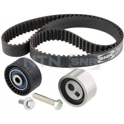 SNR KD459.51 Sada rozvodového řemene (KD459.51) – Zboží Mobilmania