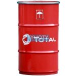 Total Multis EP 2 60 l – Sleviste.cz