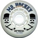 Base Mr. Hockey Pro Indoor 72 mm 74A 1 ks