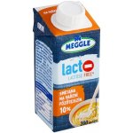 Meggle Smetana bez laktózy 10% 200 ml – Zboží Dáma